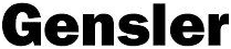 Gensler