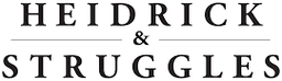 Heidrick & Struggles