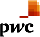 PwC