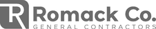 Romack Co. General Contractors