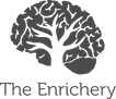 The Enrichery
