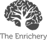 The Enrichery