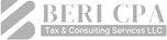 BeriCPA