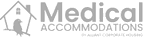Medical Accommodations