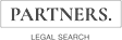 Partners Legal Search