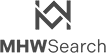 MHW Search