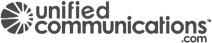 Unified Communications