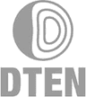 DTEN