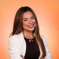 Writer: Valentina Camacaro