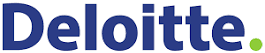 Deloitte