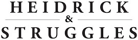 Heidrick & Struggles